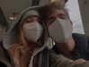 alex_barboy Altpins Profile Picture