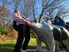 alex_barboy Altpins Profile Picture