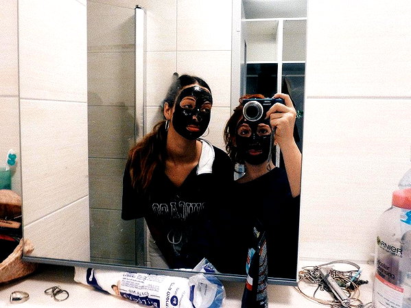 alex_barboy instagram image archive image