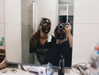alex_barboy Altpins Profile Picture