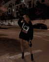 alex_barboy Altpins Profile Picture