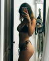 alex_barboy Altpins Profile Picture