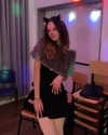 alex_barboy Altpins Profile Picture