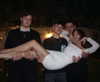 alex_barboy Altpins Profile Picture