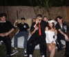 alex_barboy Altpins Profile Picture