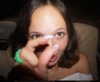 alex_barboy Altpins Profile Picture