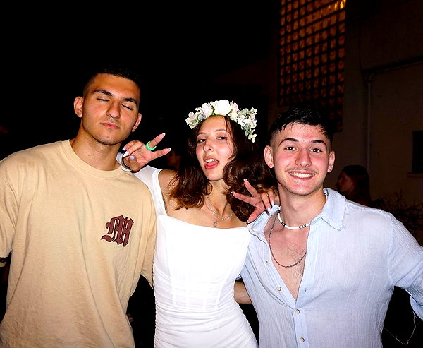alex_barboy instagram image archive image