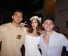 alex_barboy Altpins Profile Picture