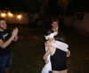 alex_barboy Altpins Profile Picture