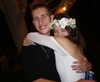 alex_barboy Altpins Profile Picture