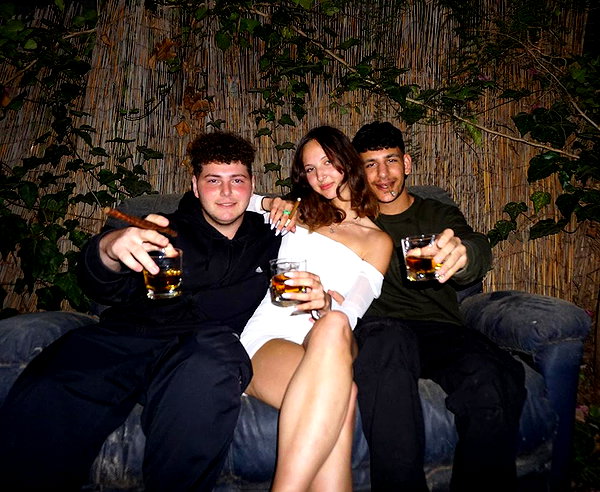 alex_barboy instagram image archive image