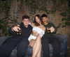 alex_barboy Altpins Profile Picture