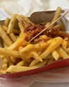 alex_barboy Altpins Profile Picture