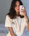 alex_barboy Altpins Profile Picture