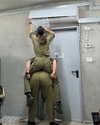 alex_barboy Altpins Profile Picture