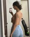alex_barboy Altpins Profile Picture