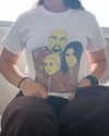 alex_barboy Altpins Profile Picture