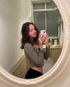 alex_barboy Altpins Profile Picture