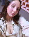 alex_barboy Altpins Profile Picture
