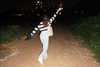 alex_barboy Altpins Profile Picture