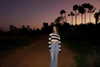 alex_barboy Altpins Profile Picture