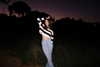alex_barboy Altpins Profile Picture