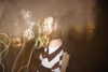 alex_barboy Altpins Profile Picture