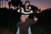 alex_barboy Altpins Profile Picture