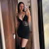 alex_barboy Altpins Profile Picture