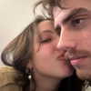 alex_barboy Altpins Profile Picture