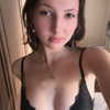 alex_barboy Altpins Profile Picture
