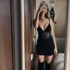 alex_barboy Altpins Profile Picture