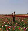 alex_barboy Altpins Profile Picture