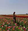 alex_barboy Altpins Profile Picture