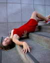 alexander._ph Altpins Profile Picture
