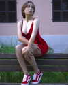alexander._ph Altpins Profile Picture