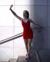 alexander._ph Altpins Profile Picture