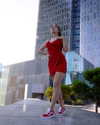 alexander._ph Altpins Profile Picture