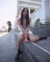alexander._ph Altpins Profile Picture