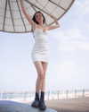 alexander._ph Altpins Profile Picture