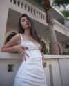 alexander._ph Altpins Profile Picture