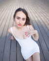 alexander._ph Altpins Profile Picture