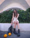 alexander._ph Altpins Profile Picture