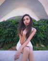 alexander._ph Altpins Profile Picture