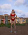 alexander._ph Altpins Profile Picture