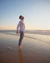 alexander._ph Altpins Profile Picture