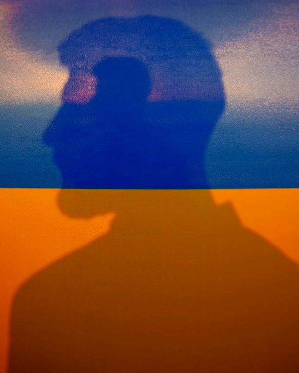 alexander._ph instagram image archive image