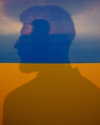 alexander._ph Altpins Profile Picture