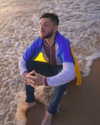 alexander._ph Altpins Profile Picture