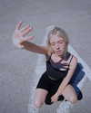 alexander._ph Altpins Profile Picture